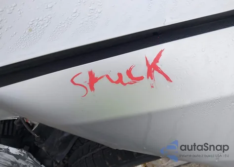 2012 Toyota Camry Se/Xle из США, поврежденный, VIN 4T1BK1FK7CU001639